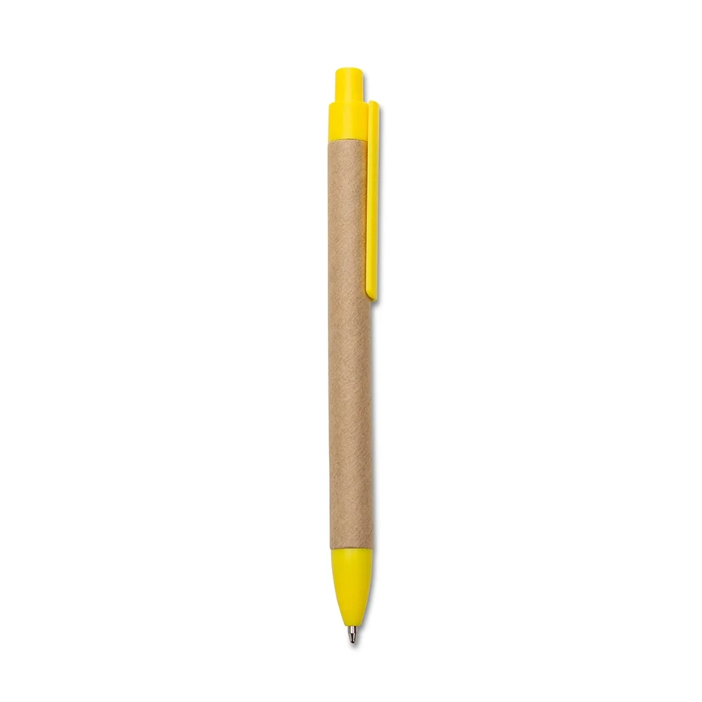 Amarelo