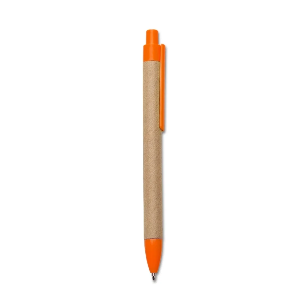Laranja