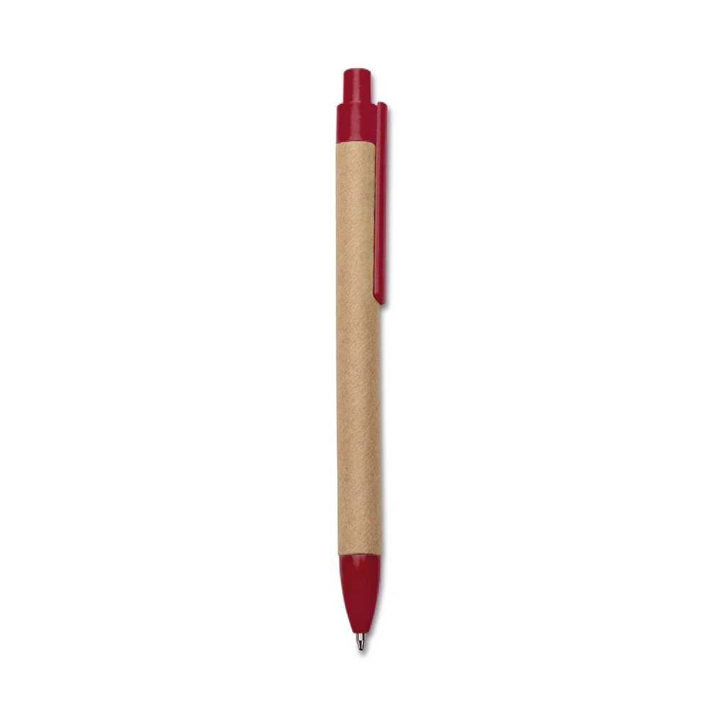 Vermelho