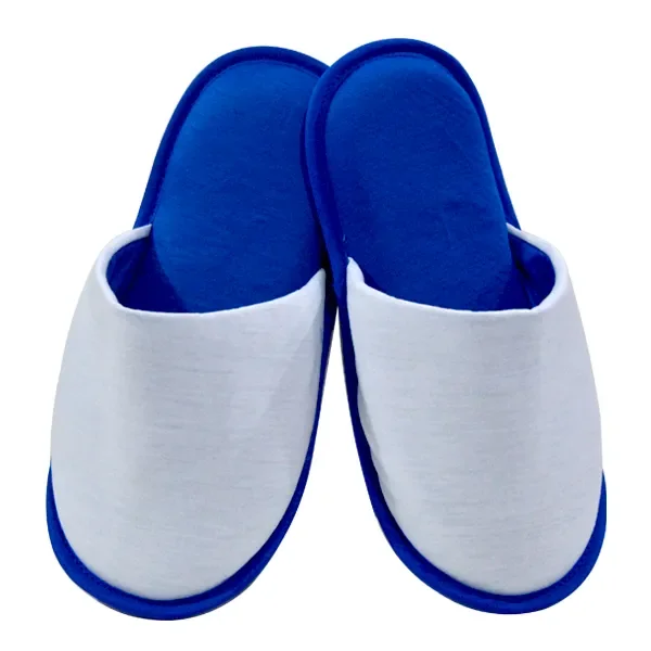 Azul Marinho