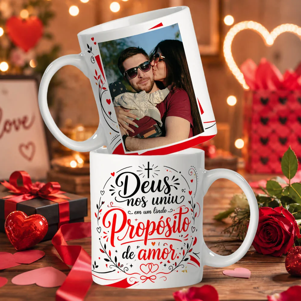 Caneca