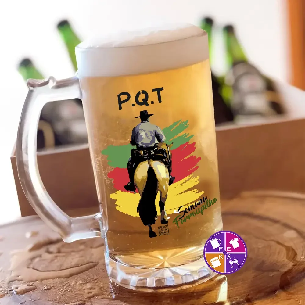 Semana Farroupilha