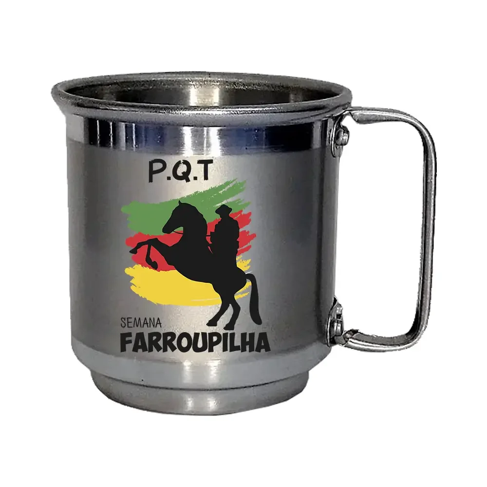 Semana Farroupilha