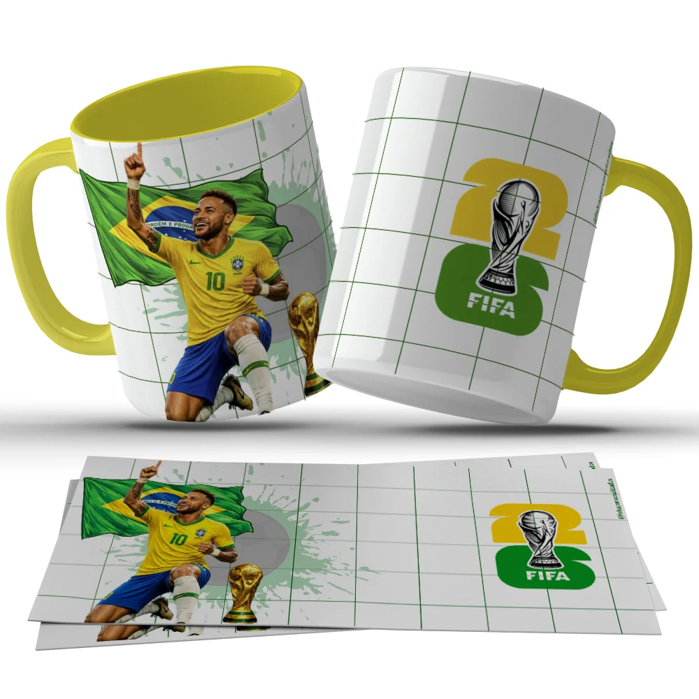 Caneca