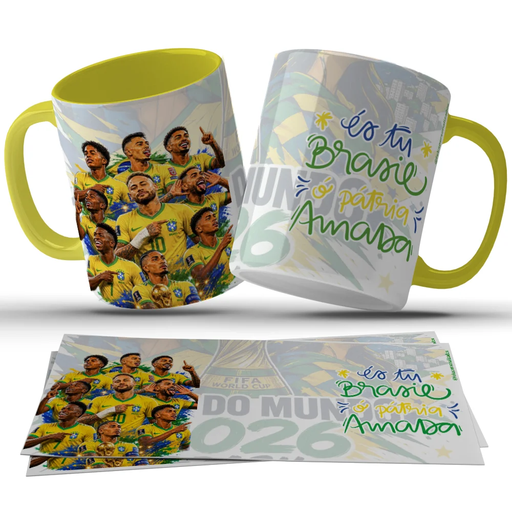 Copa do Mundo