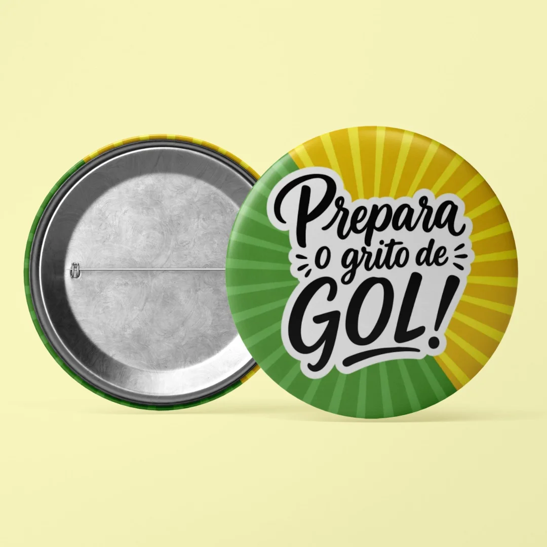 Copa do Mundo