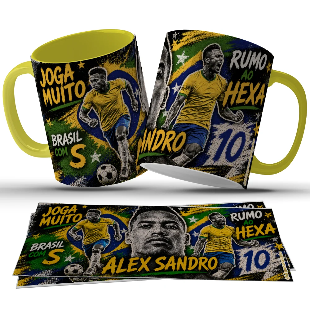Copa do Mundo