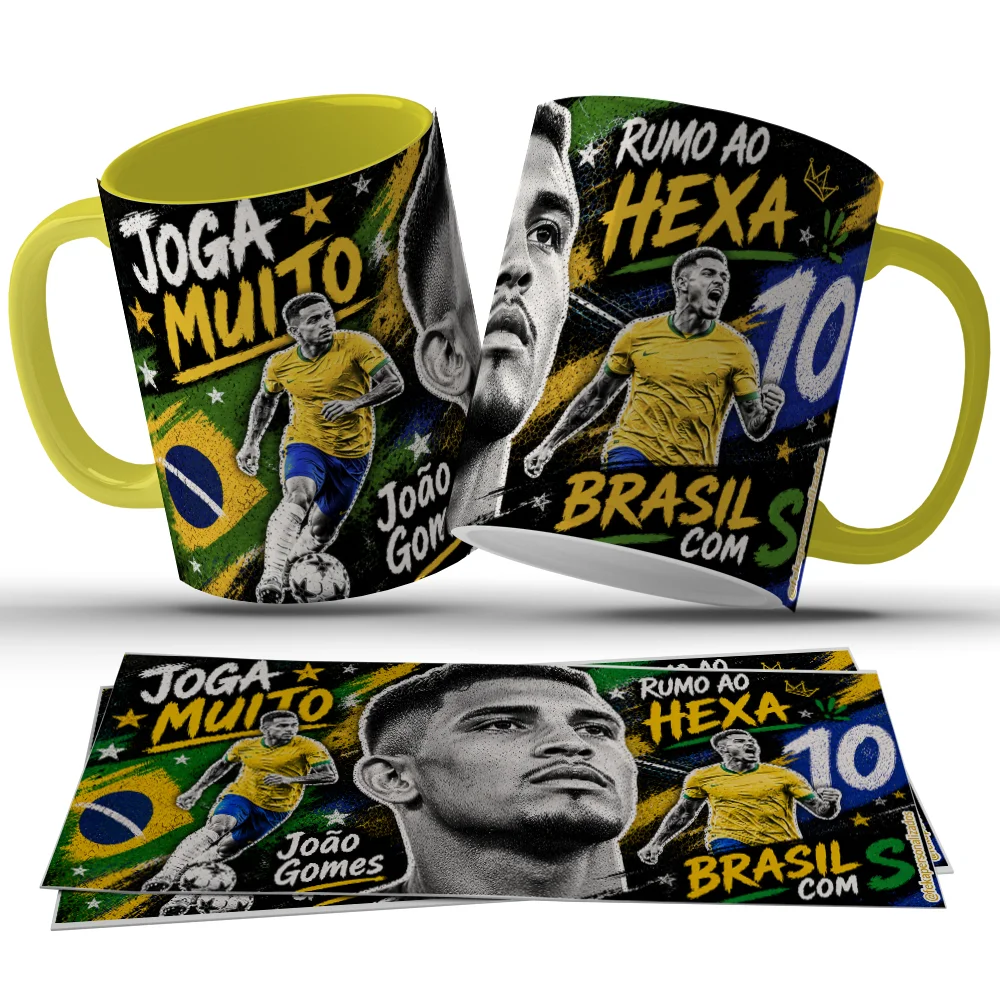 Copa do Mundo