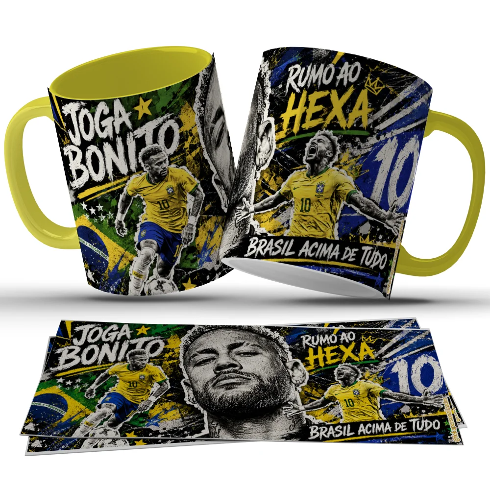 Copa do Mundo