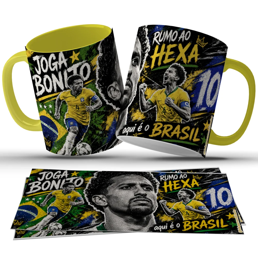 Copa do Mundo