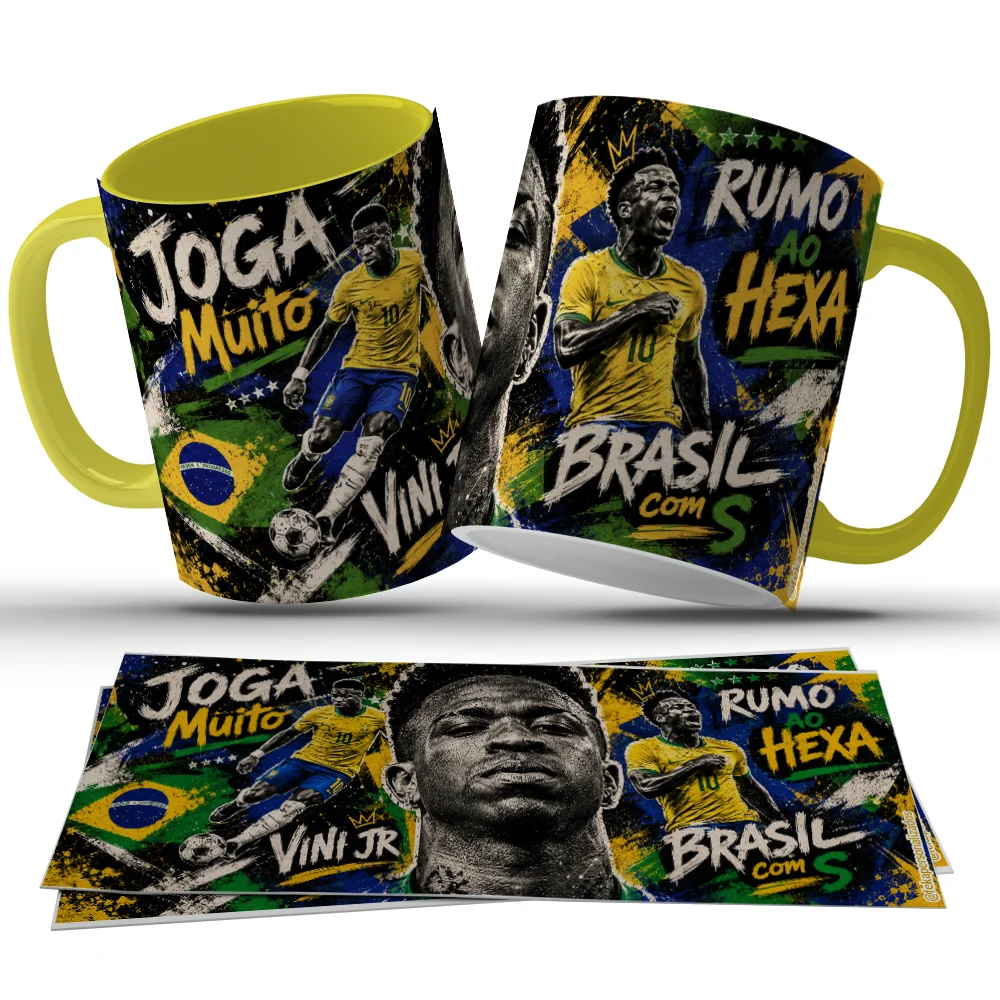 Copa do Mundo