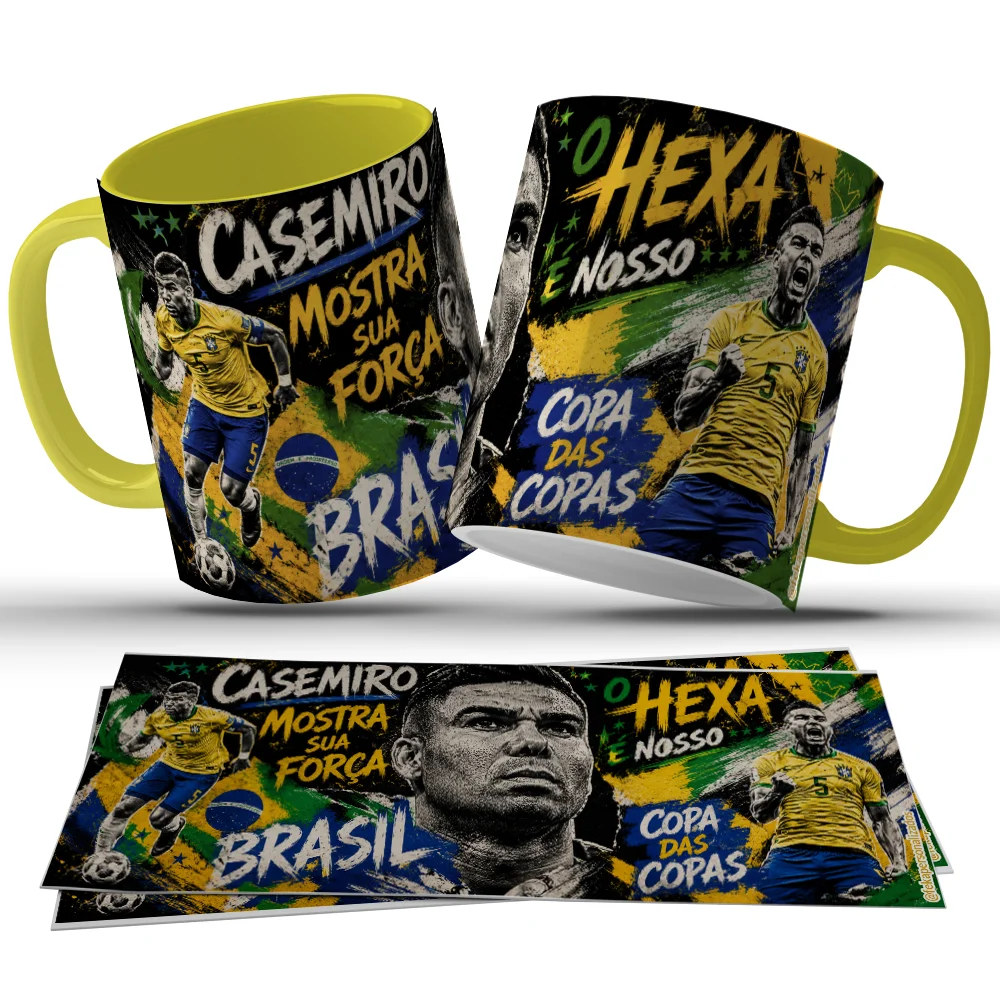 Copa do Mundo