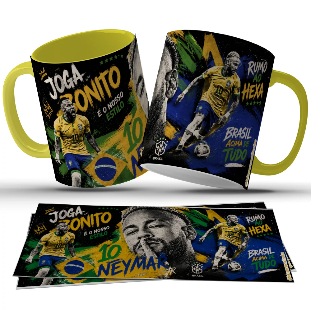 Copa do Mundo