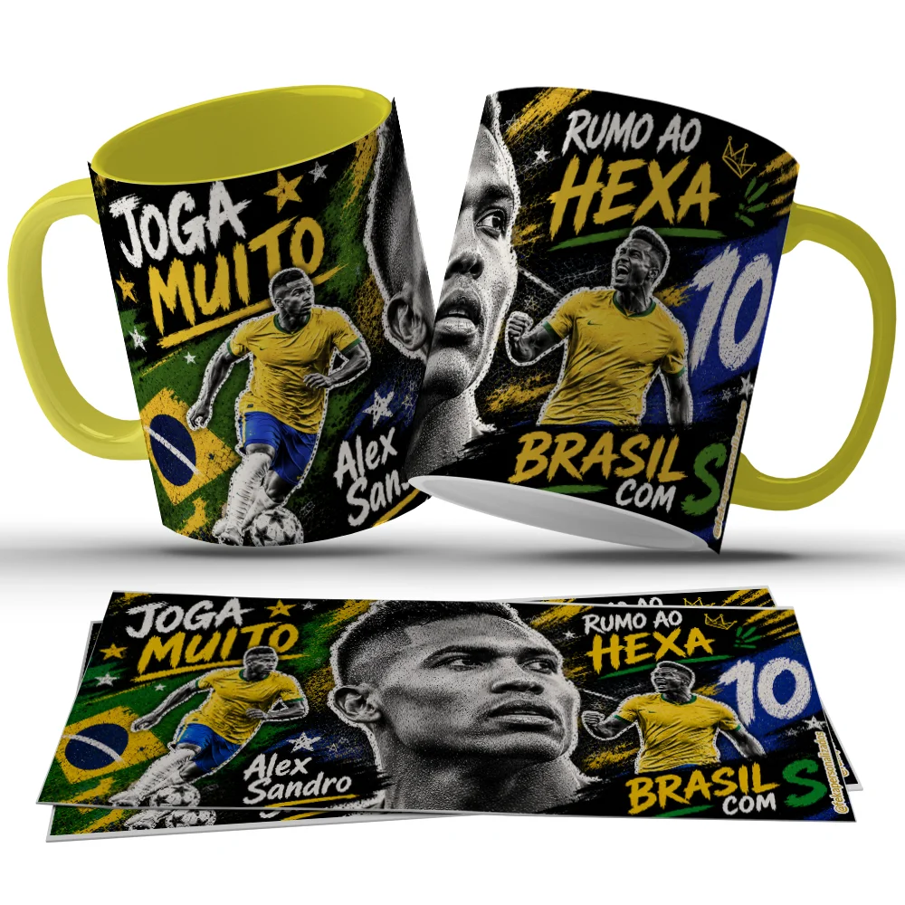Copa do Mundo