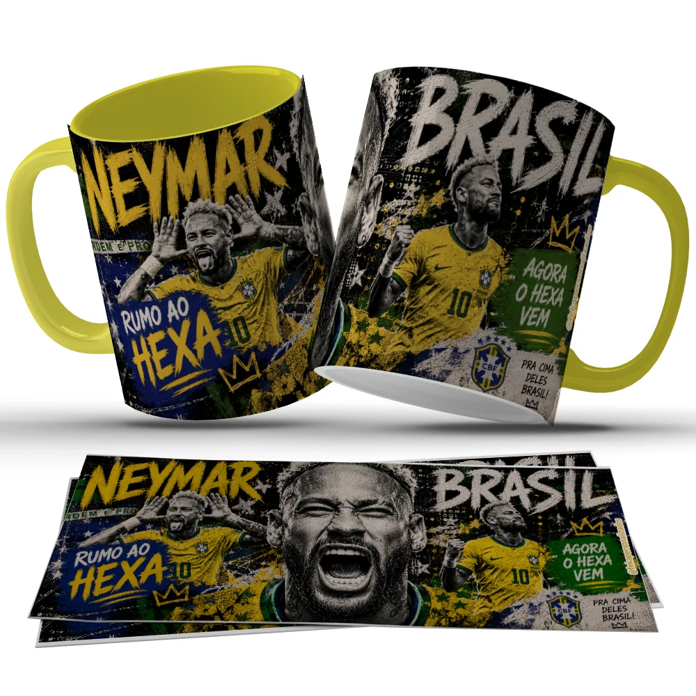 Copa do Mundo