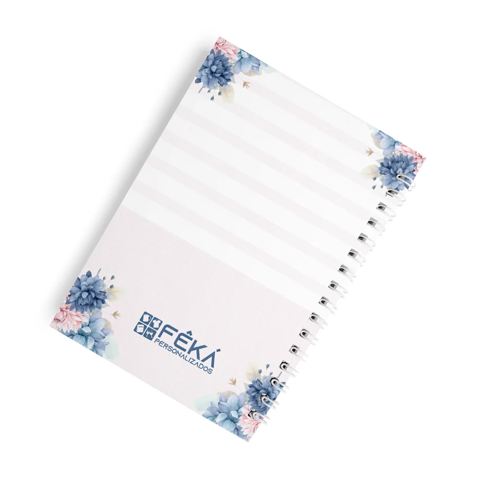 Agenda