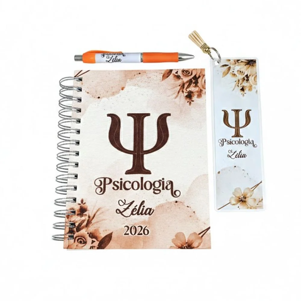 Agenda Psicologia c10
