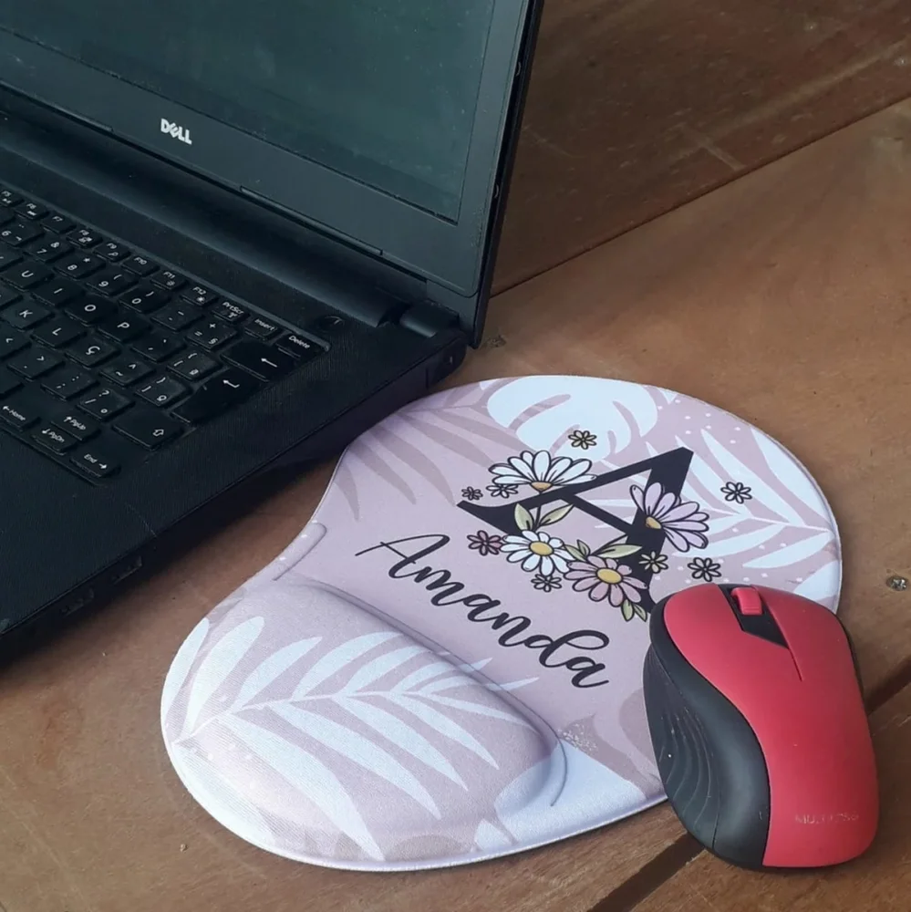 Corporativo
