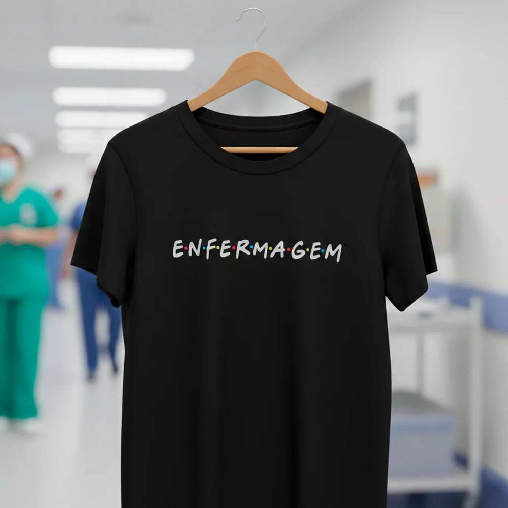 Camiseta